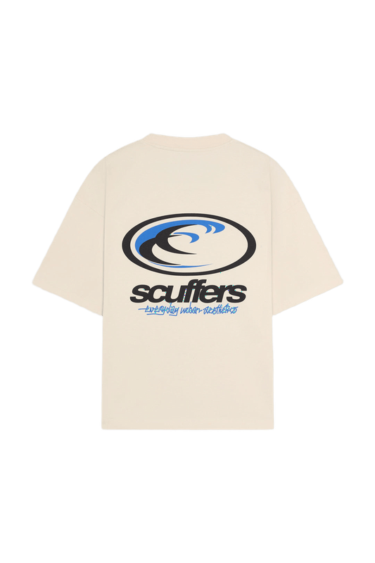 Scuffers Marea T-Shirt