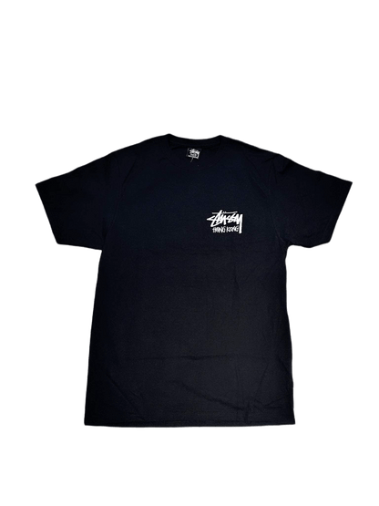 Stüssy Hong Kong T-Shirt