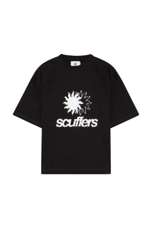 Scuffer sunT-shirt