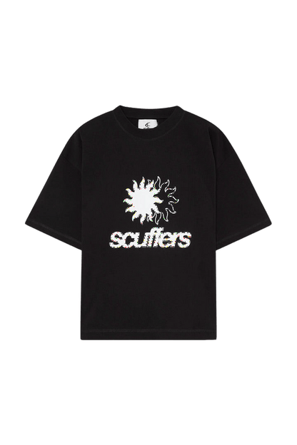 Scuffer sunT-shirt
