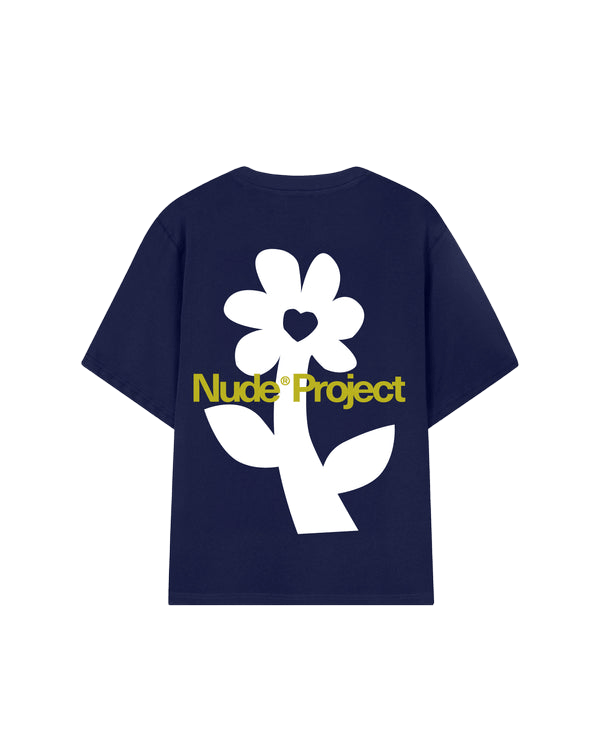 Nude Project Sunny T-shirt