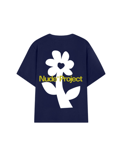 Nude Project Sunny T-shirt