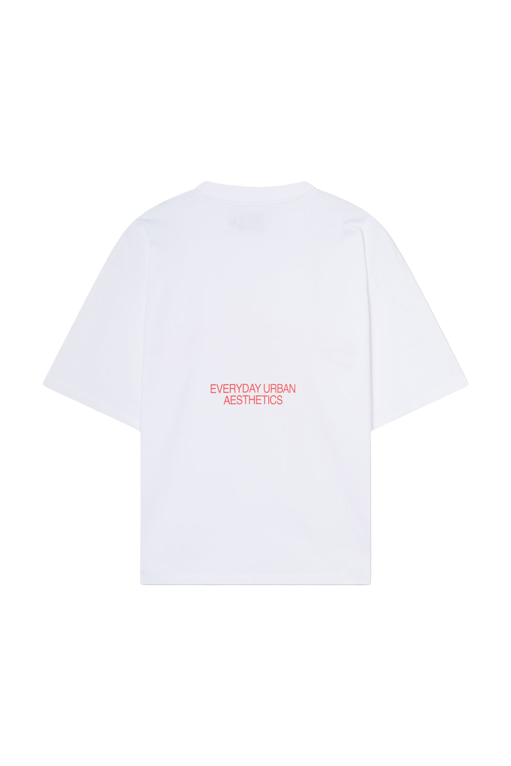 Scuffer Icon T-shirt