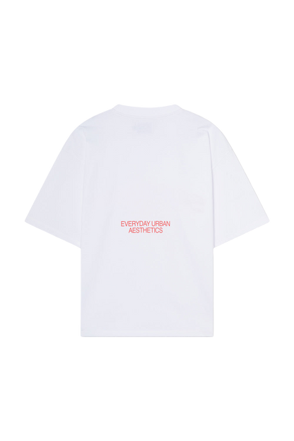 Scuffer Icon T-shirt
