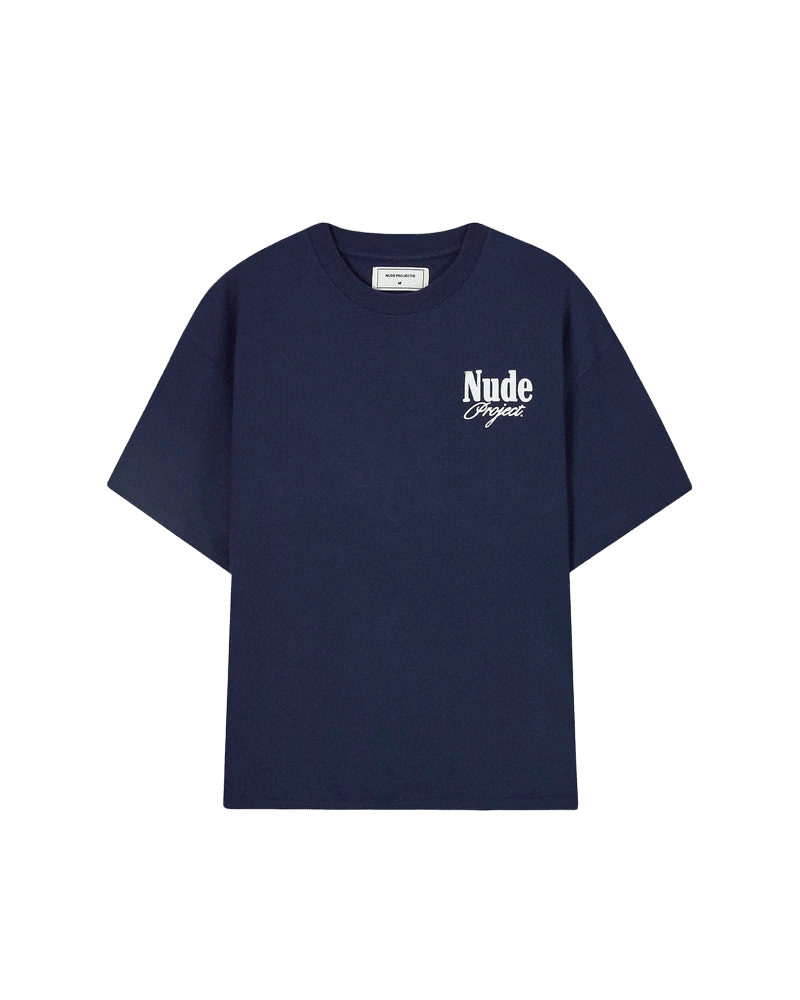 Nude Project Pleasures T-shirt