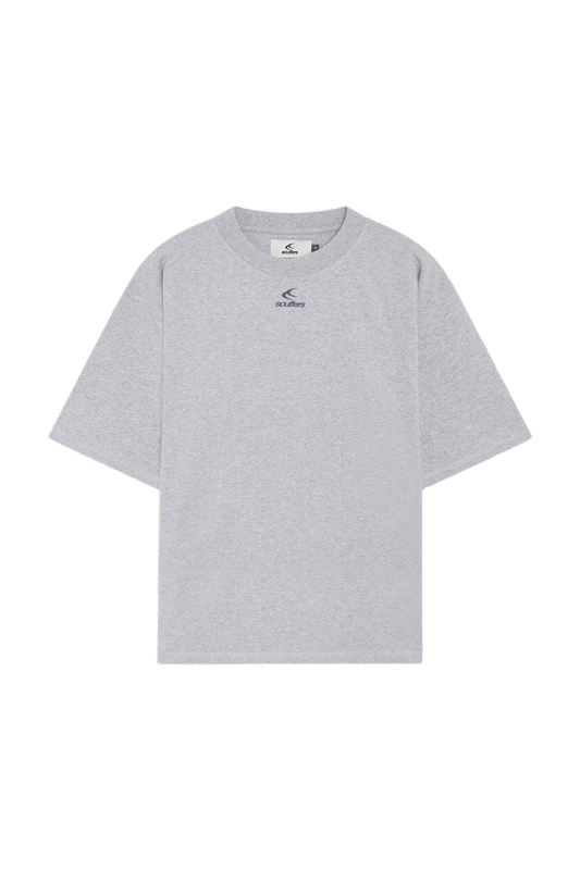 Scuffers Costa T-Shirt