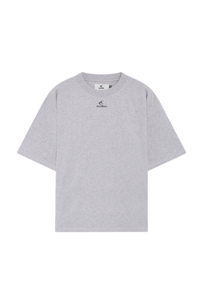 Scuffers Costa T-Shirt