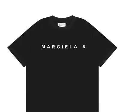 Mm6 tshirt