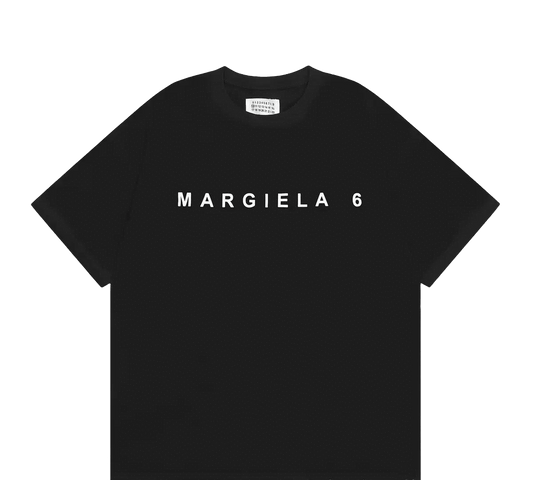 Mm6 tshirt