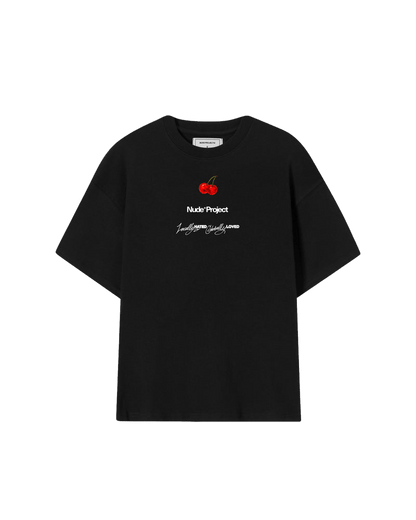 Nude Project Tour T-shirt