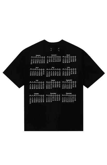 Maison Margiela 22 art t-shirt