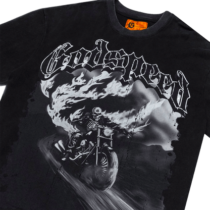 Godspeed Trailblazer T-Shirt
