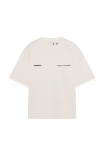 Scuffers Naif T-Shirt