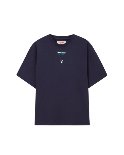 Nude Project Duo Tshirt
