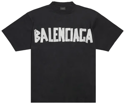 Balenciaga vintage T-Shirt