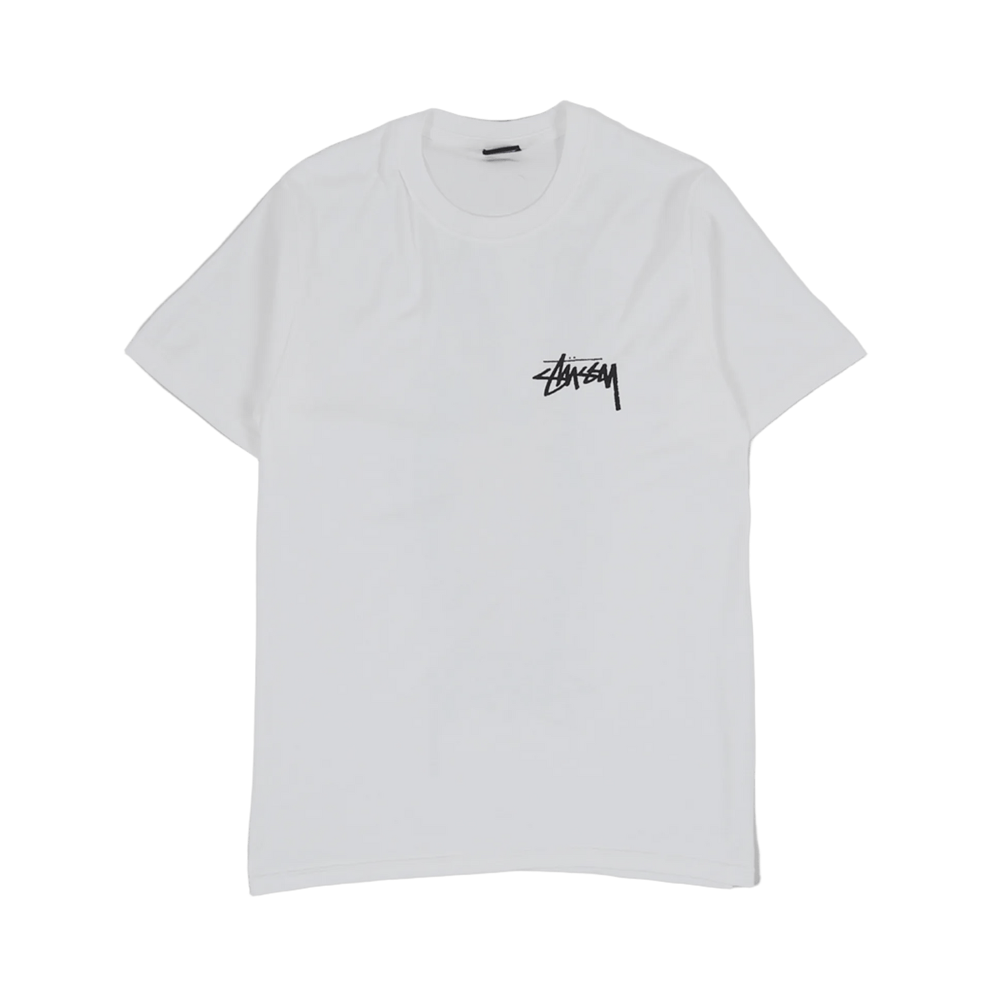 Stüssy Laguna Tee