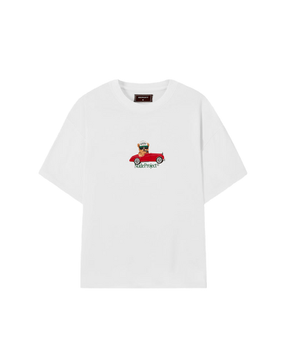 Nude Project Hot Tee
