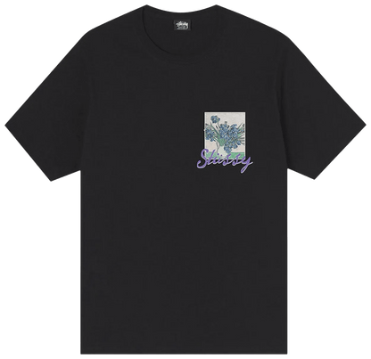 Stüssy Post Modernists Tee