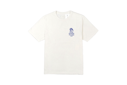 Aimé Leon Dore Form Logo T-shirt