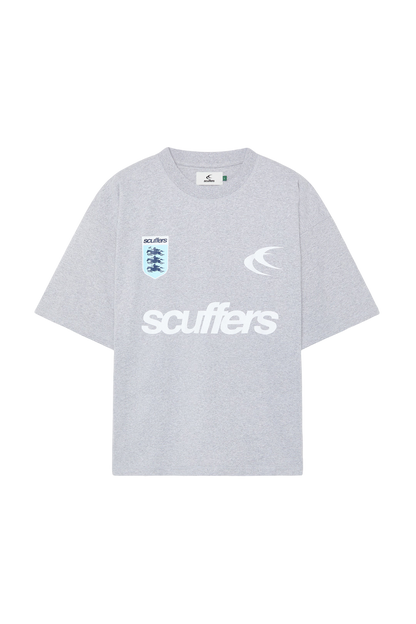 Scuffers Picnic T-shirt