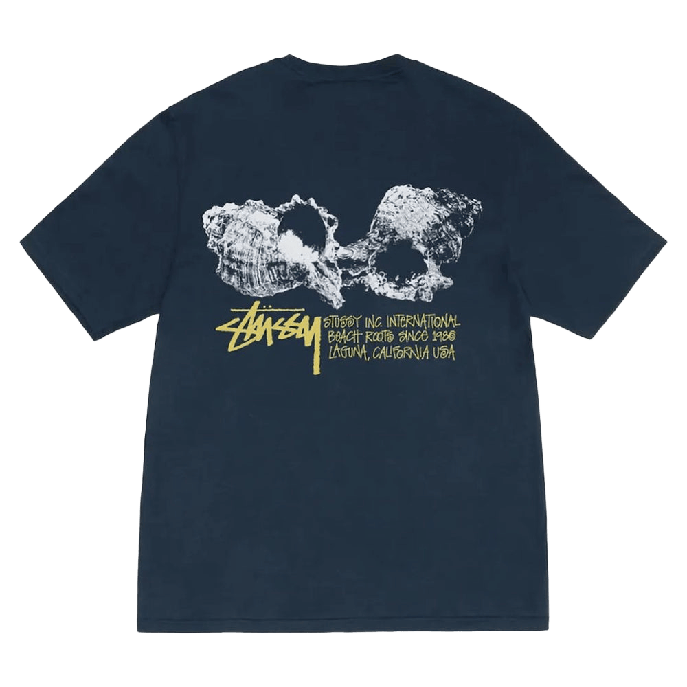 Stussy Shells Tee