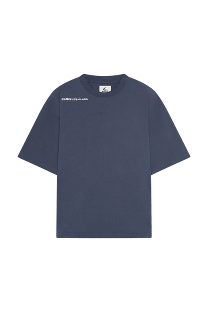 Scuffers Marea T-Shirt