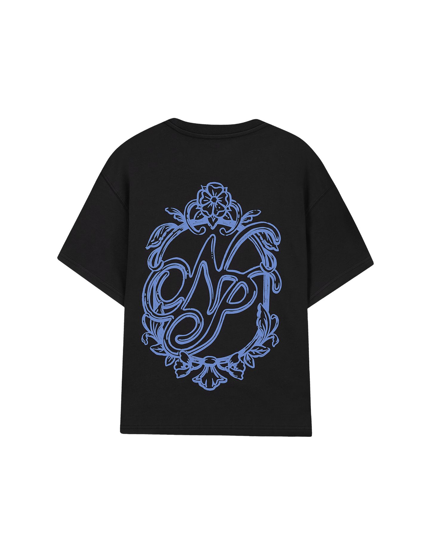 Nude Project T-shirt
