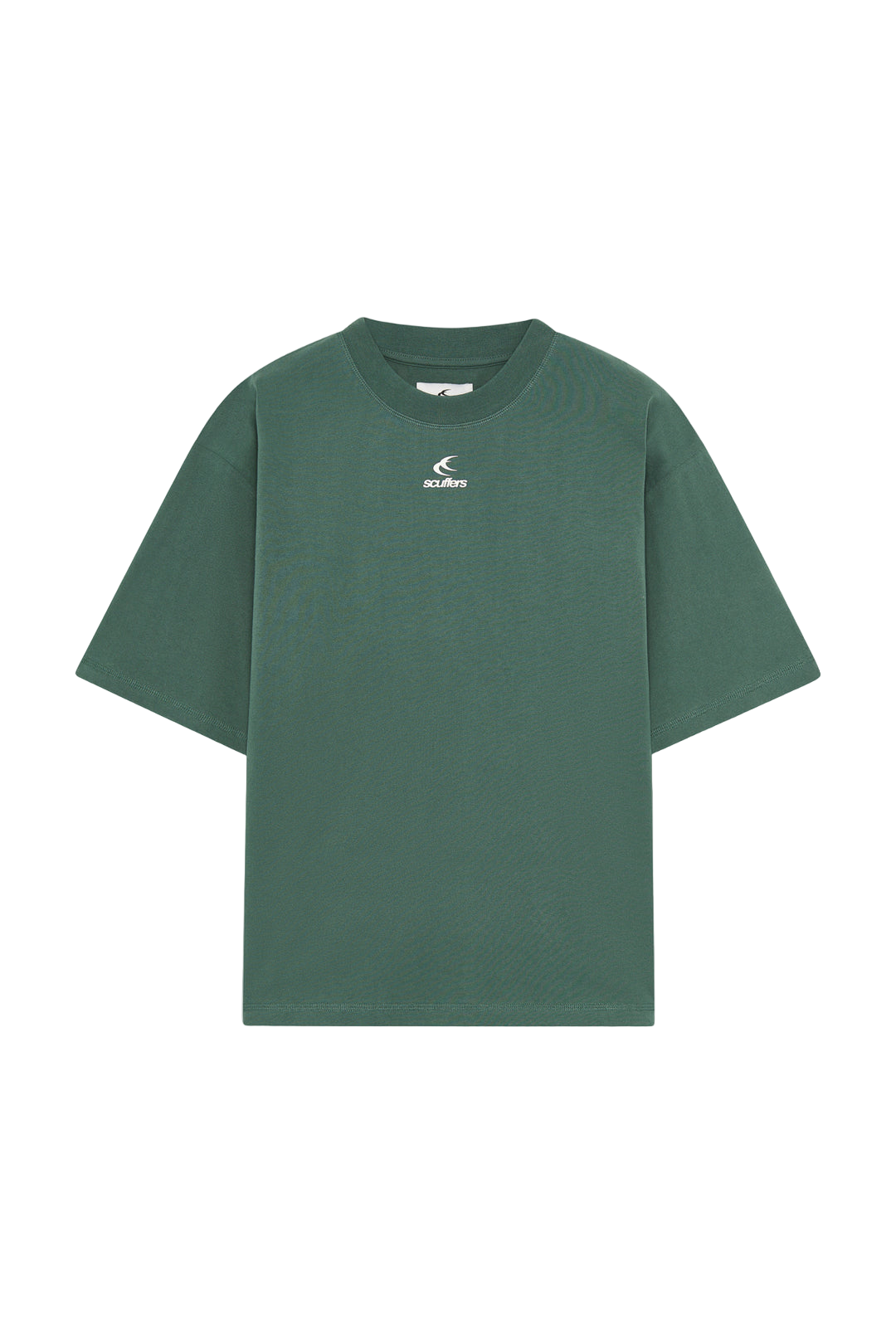 Scuffers Costa T-Shirt