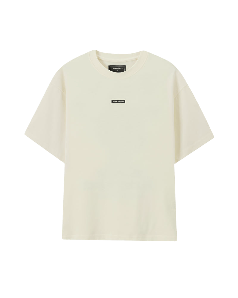 Nude Project Gangster T-shirt
