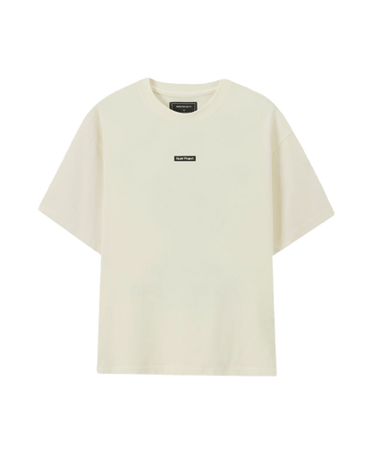 Nude Project Gangster T-shirt