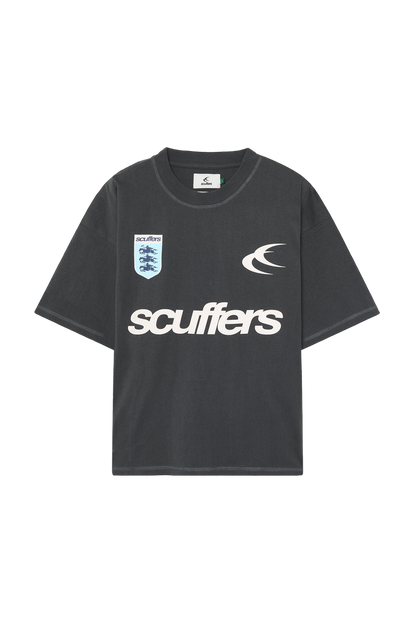 Scuffers Picnic T-shirt