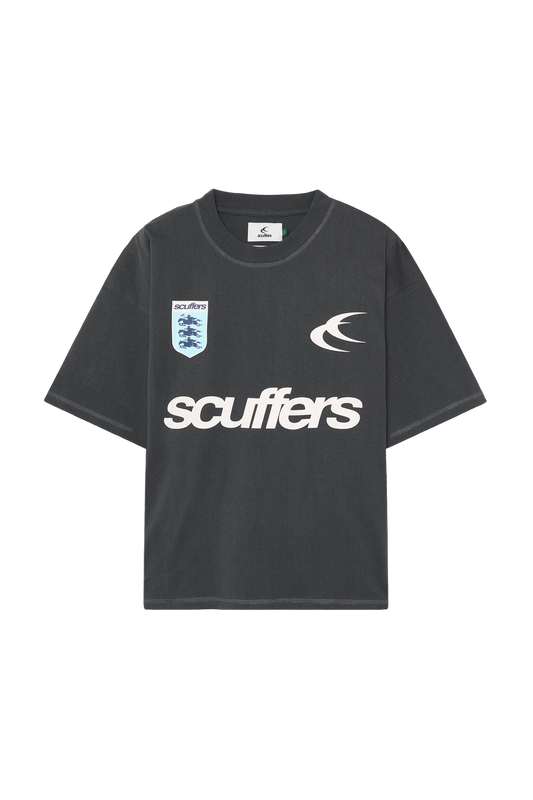 Scuffers Picnic T-shirt