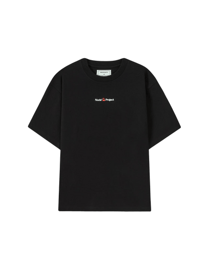 Nude Project Brixton T-shirt