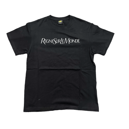 Corteiz RSLM Tee