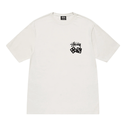 Stussy Dice T-shirt