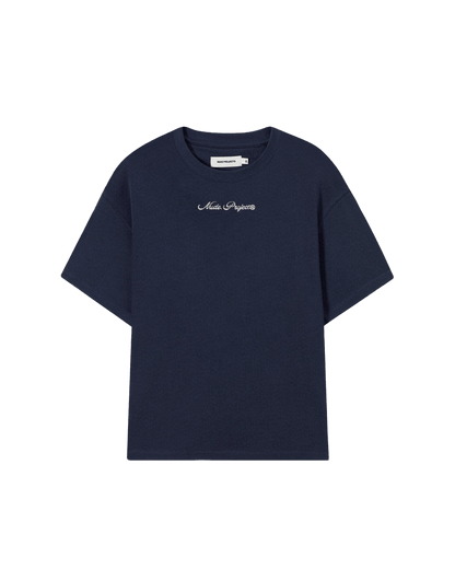 Nude Project Peach T-shirt