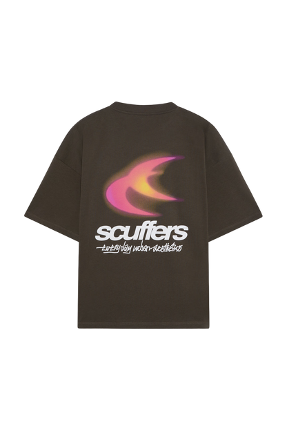 Scuffers Naif T-Shirt