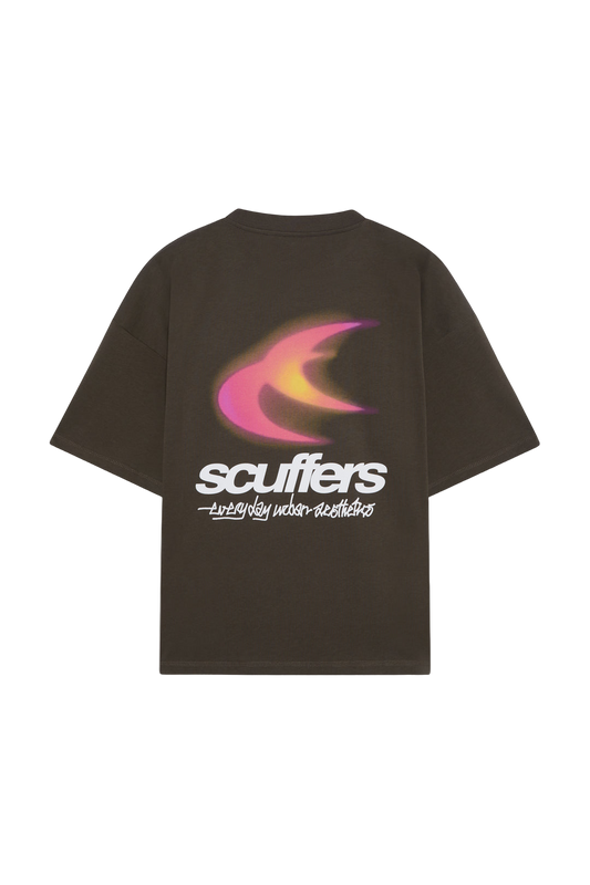 Scuffers Naif T-Shirt