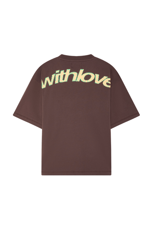 Scuffers Sign T-shirt