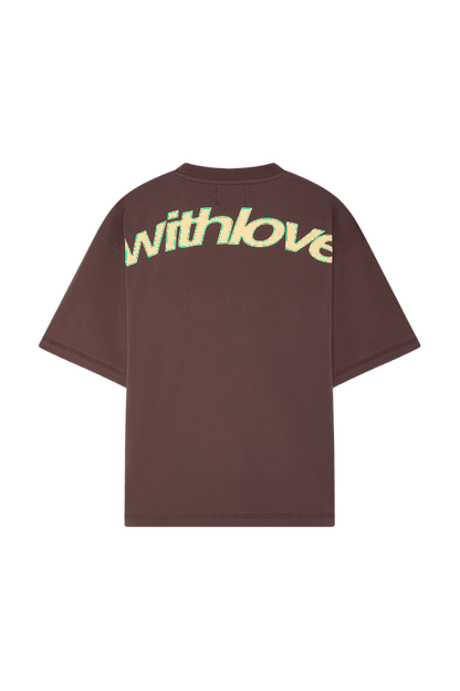 Scuffers Sign T-shirt