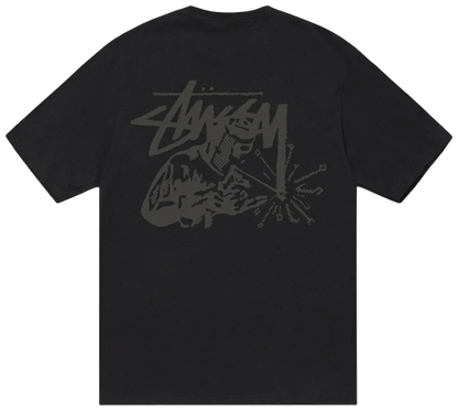 Stüssy Welder T-Shirt