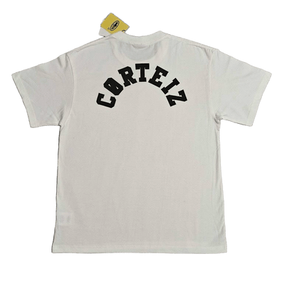 Corteiz Royale Heavyweight Tee