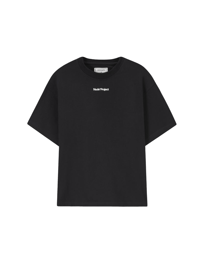 Nude Project Upshift T-shirt
