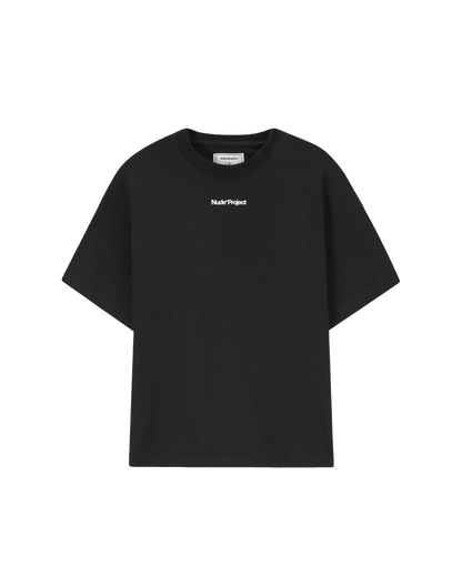 Nude Project Upshift T-shirt