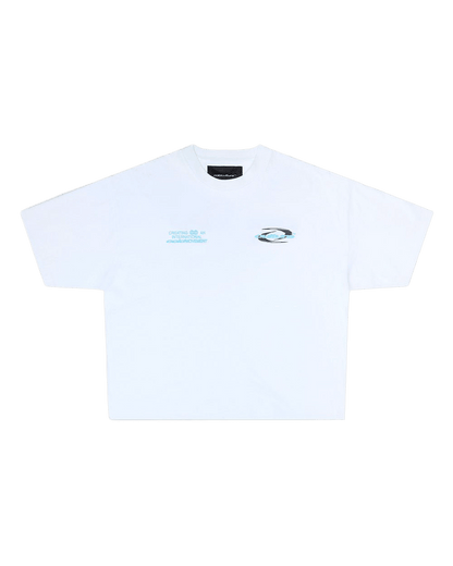 Cold Culture Dynamic T-shirt