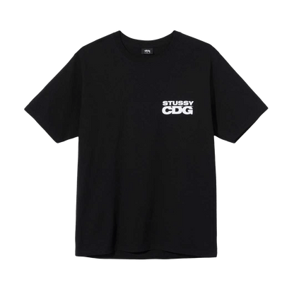 Stussy Comme des Garçons Surfman T-shirt
