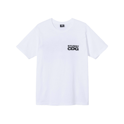 Stussy Comme des Garçons Surfman T-shirt