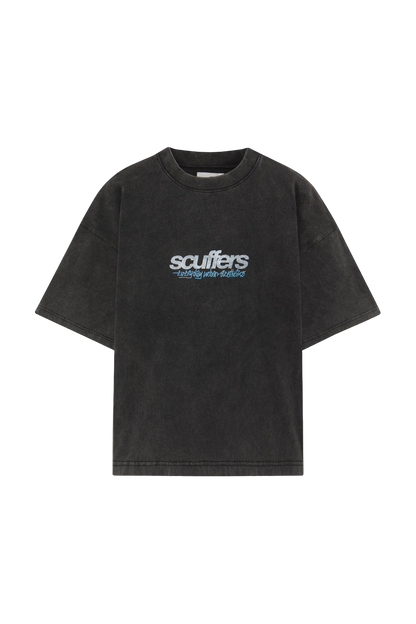Scuffers Trunk Dark T-shirt