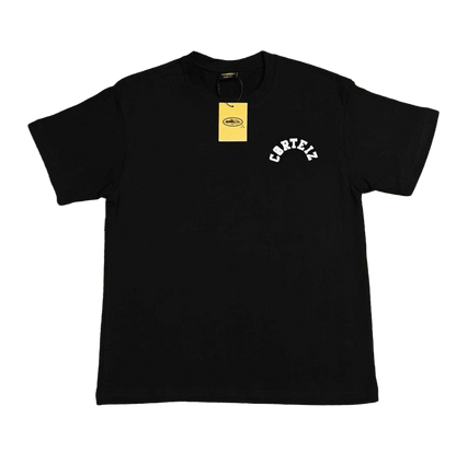 Corteiz Royale Heavyweight Tee