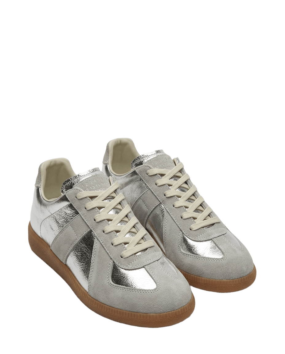 Maison Margiela Gats
